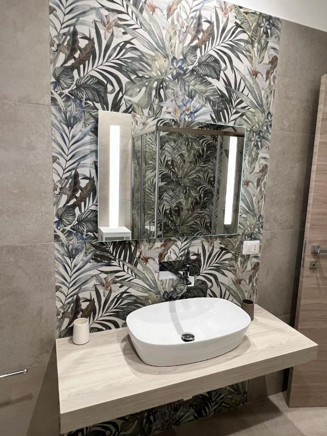 Apartamento Rocamar Avola Exterior foto