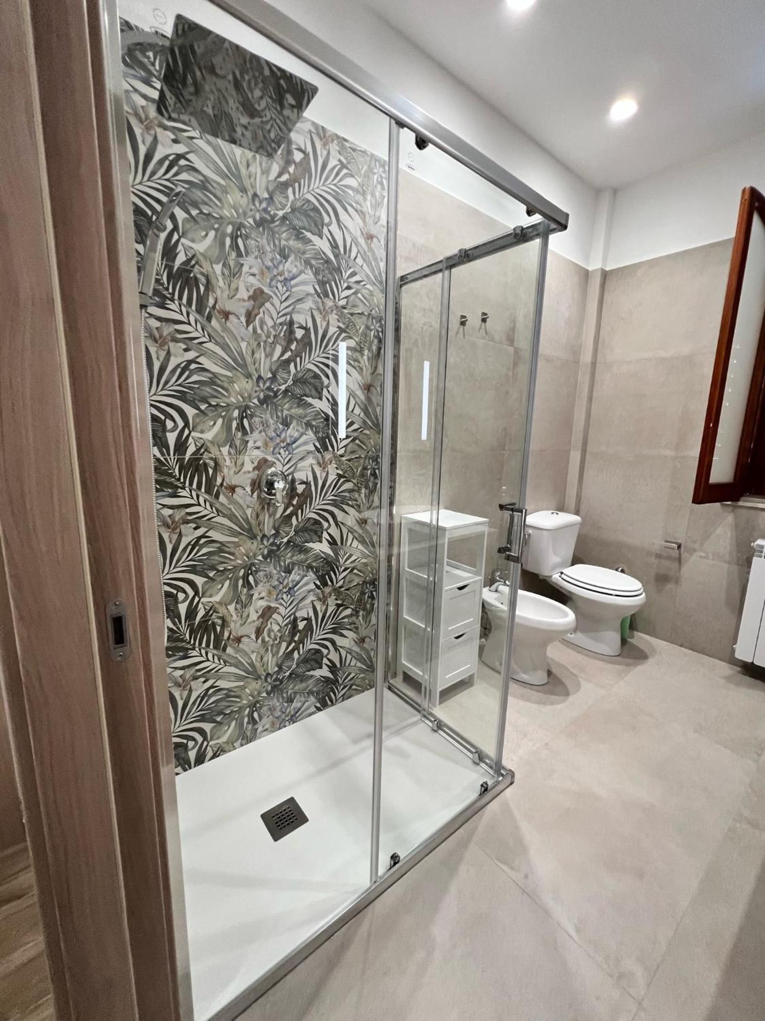 Apartamento Rocamar Avola Exterior foto