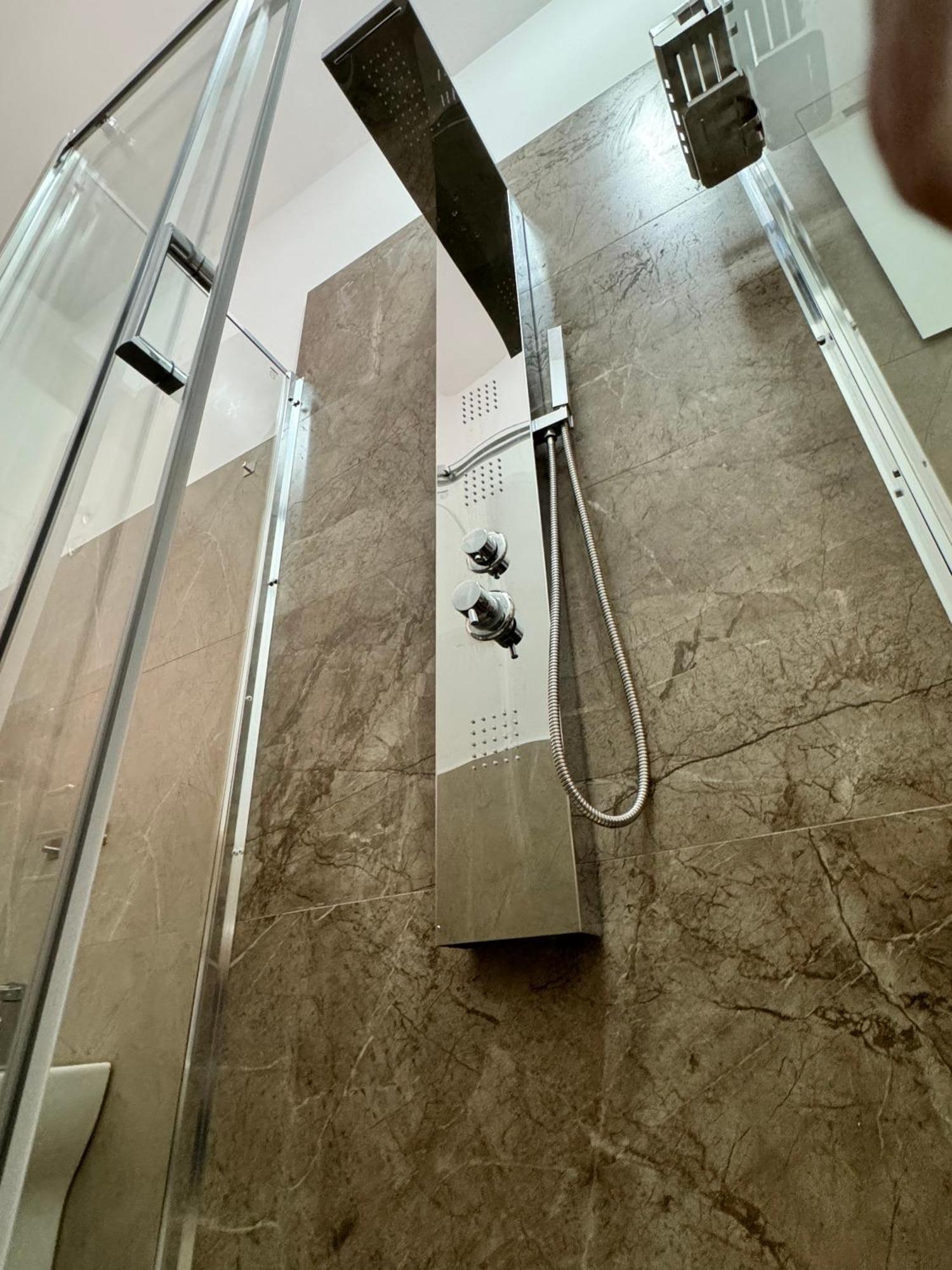 Apartamento Rocamar Avola Exterior foto